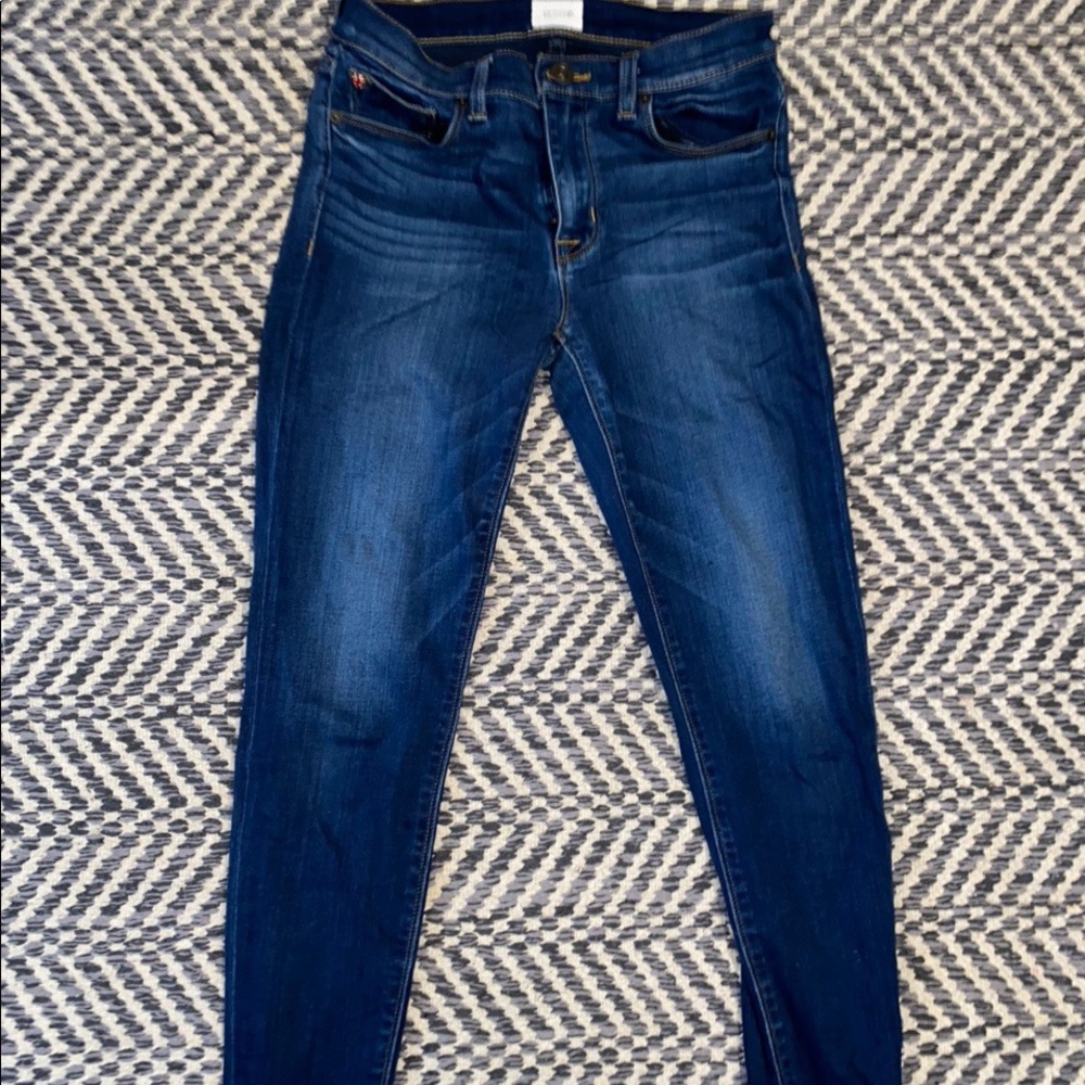 In great condition - Picture 3 of 4